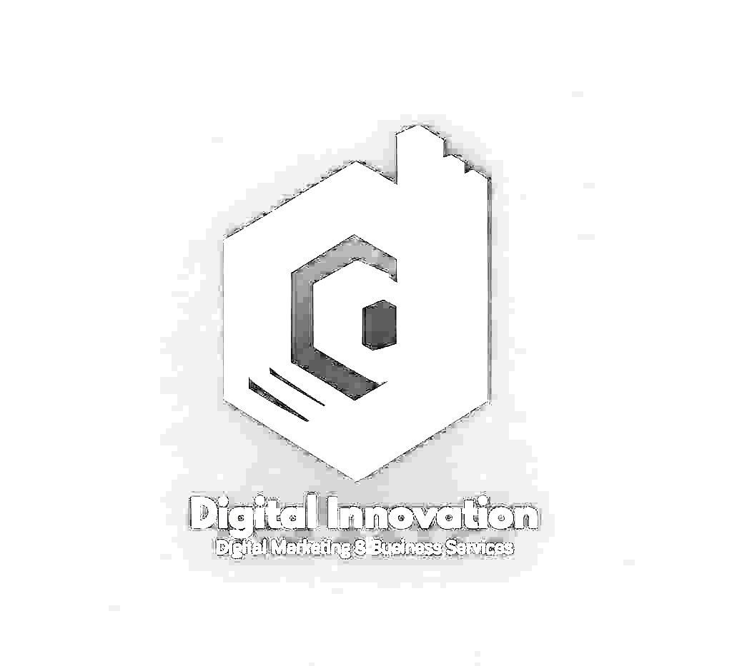 Digital Innovation Logo