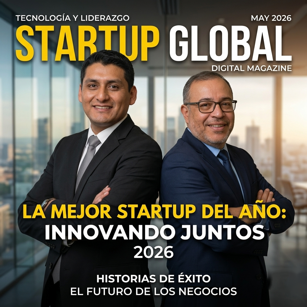 Equipo de trabajo