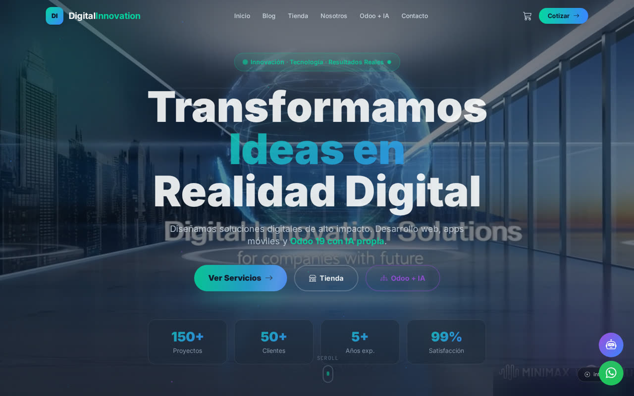 Landing Page Starter Kit