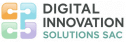 logodigital