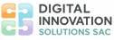 Logodigital