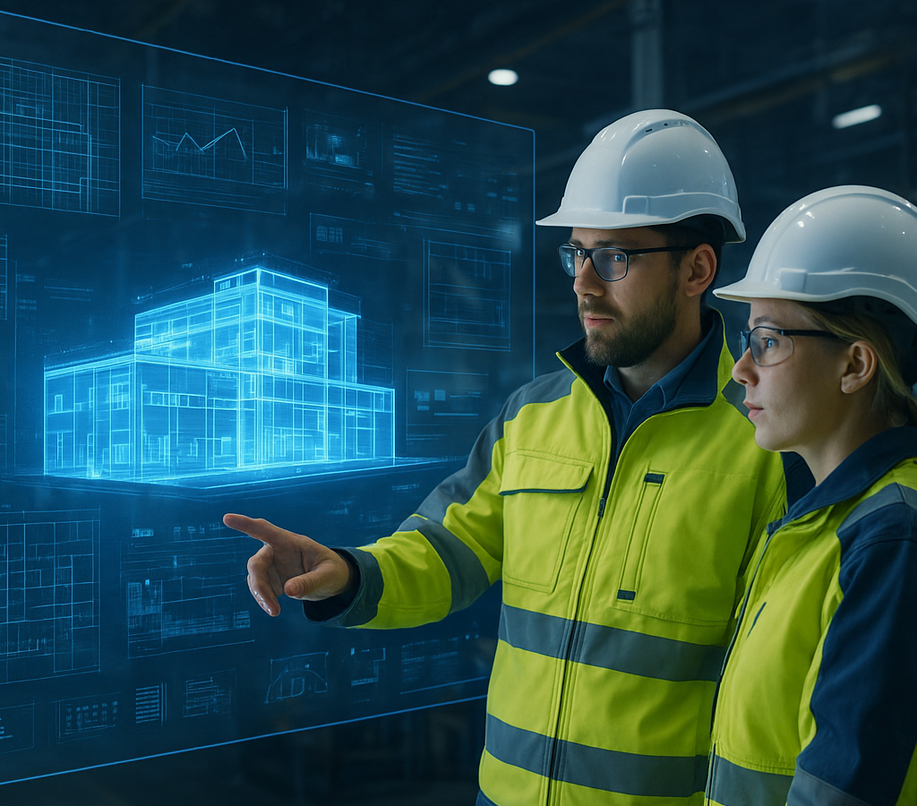 2chatgpt image 4 oct 2025, 19 44 57 2chatgpt image 4 oct 2025, 19 44 57