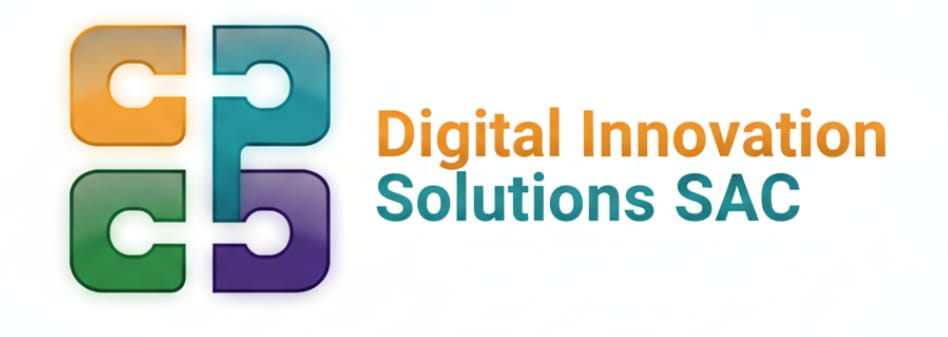 whatsapp image 2025 10 18 at 9.18.12 am