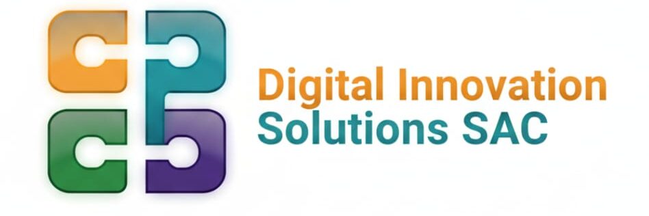 Home Cropped WhatsApp Image 2025 10 18 At 9.18.12 AM